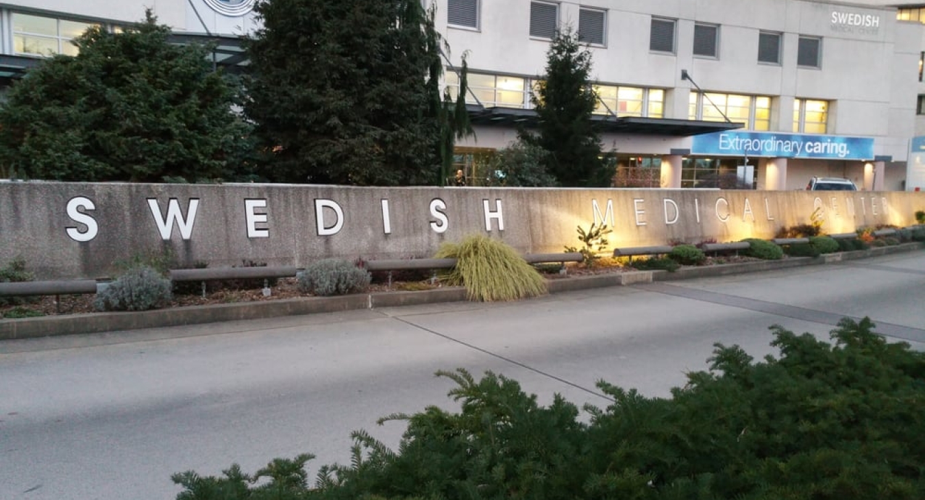 Swedish Medical Center